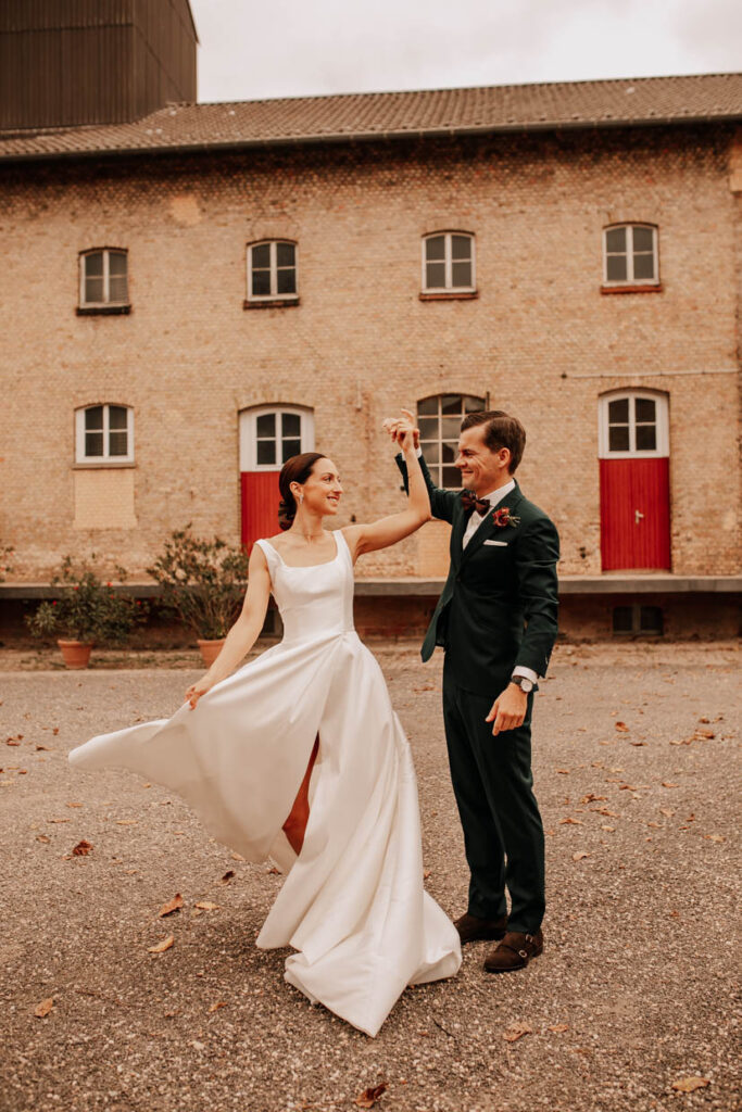Hochzeit im Hofgut Heidesheim, Hochzeitsfotograf Marcel Schmidt 131
