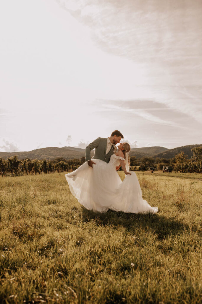 Hochzeit im Weinhaus Motzenbäcker Ruppertsberg, Hochzeitsfotograf Marcel Schmidt 161